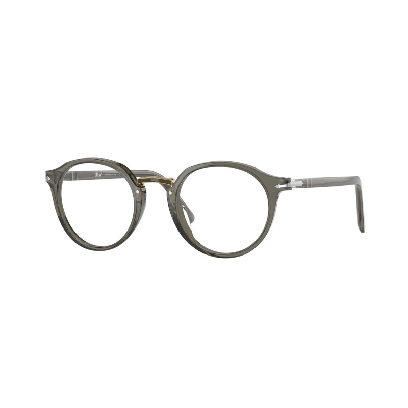 Persol PO 3185V - 1103 Gris Taupe