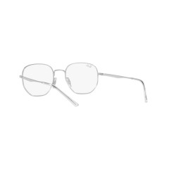 Ray-Ban RX 3682V - 2501 Argent