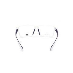 Adidas Sport SP 5007 - 021  Blanc