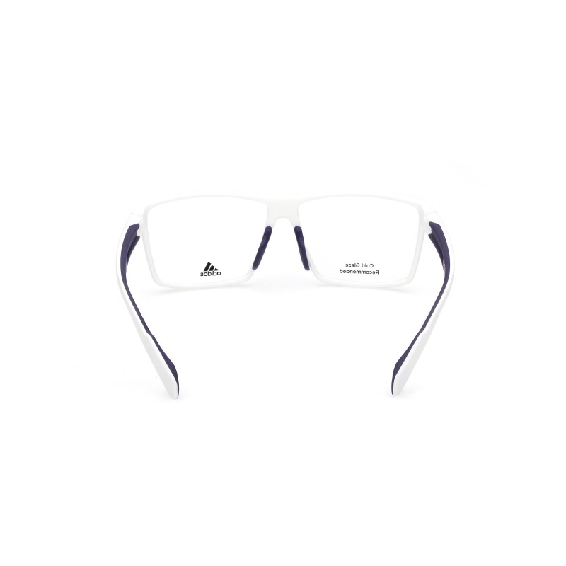 Adidas Sport SP 5007 - 021  Blanc