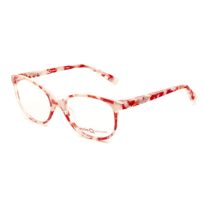 Etnia Barcelona MISLOW - RDWH Rouge Blanc