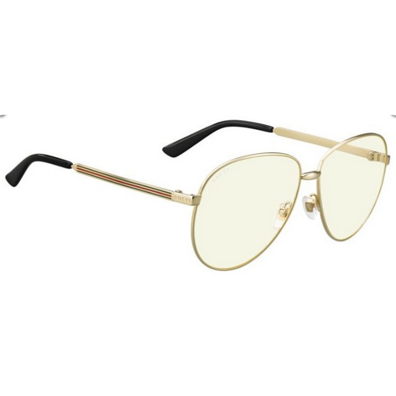 Gucci 2280-S J5G 99 Or