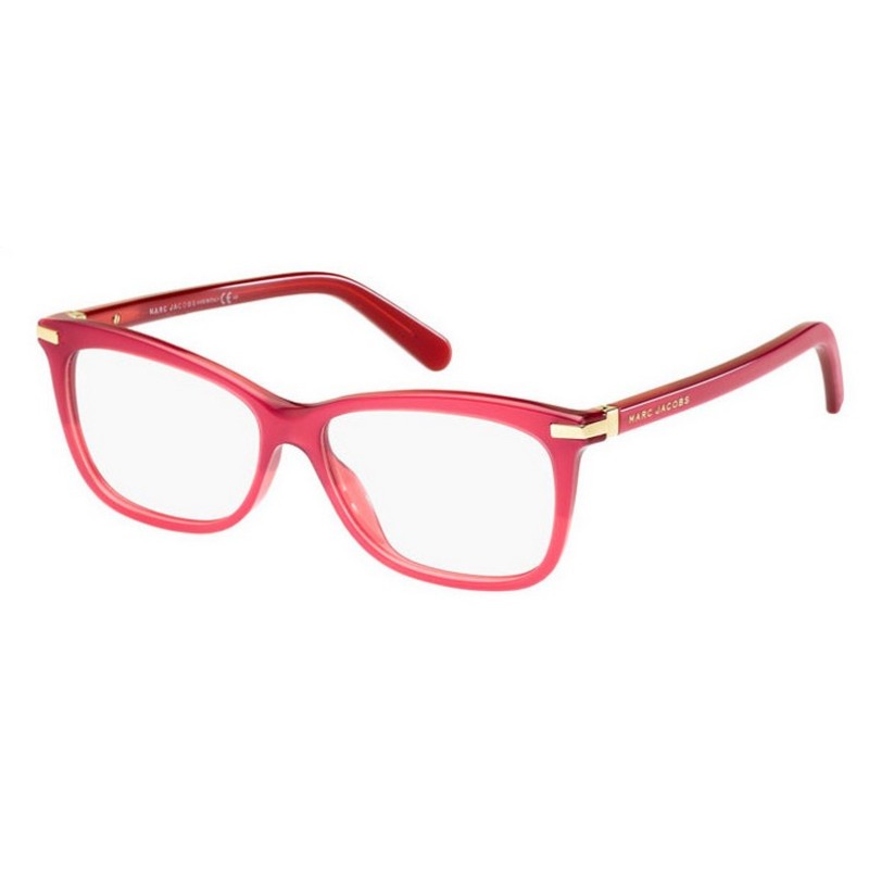 Marc Jacobs 551 8Nm Rouge