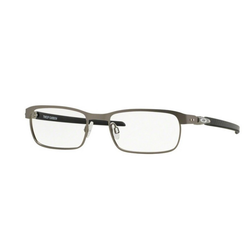 Oakley Tincup Carbon OX 5094 04 4 Silver