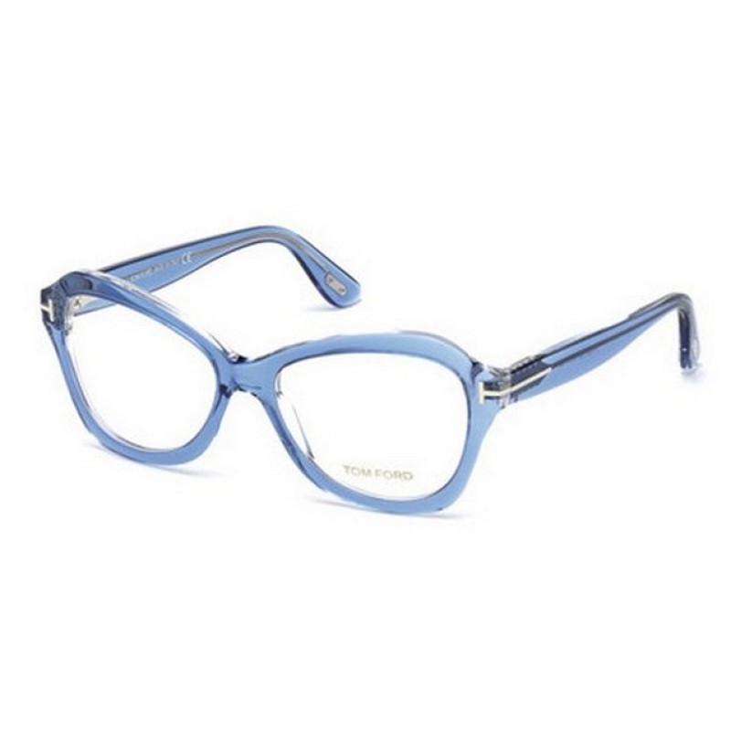 Tom Ford FT 5359 086 Turquoise