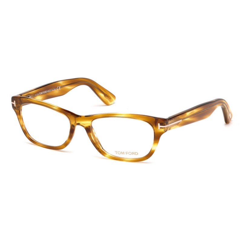 Tom Ford FT 5425 055 Havana Colore
