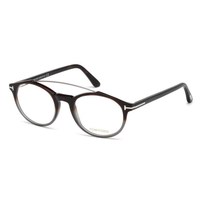 Tom Ford FT 5455 055 Havana Colore