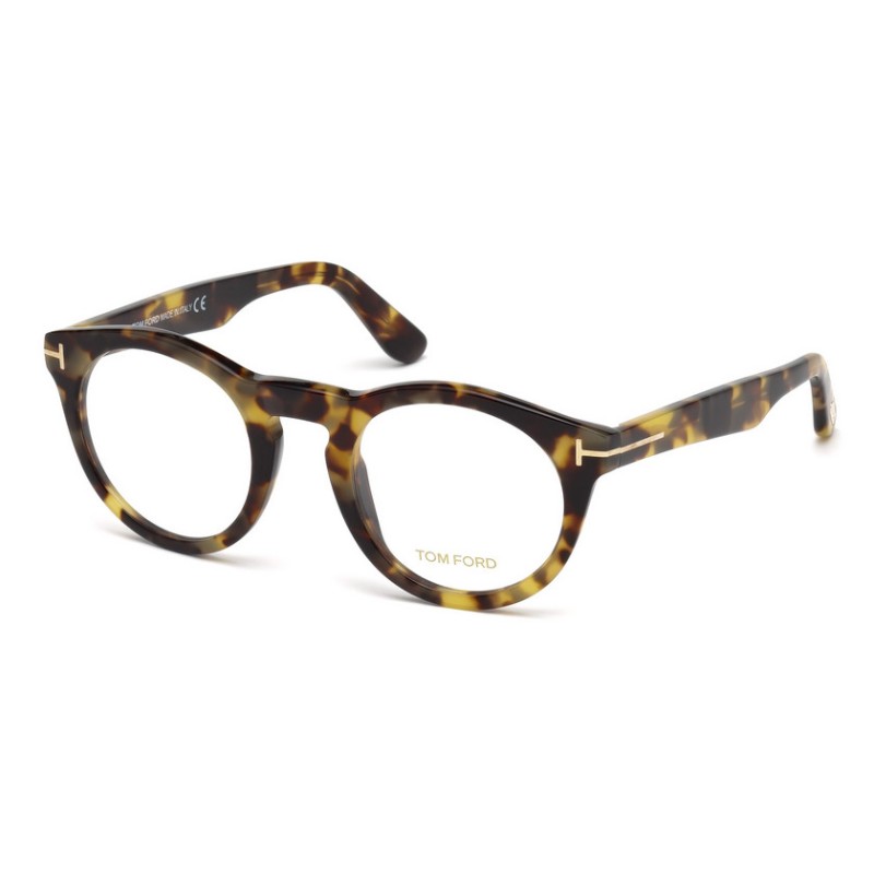 Tom Ford FT 5459 055 Havana Colore