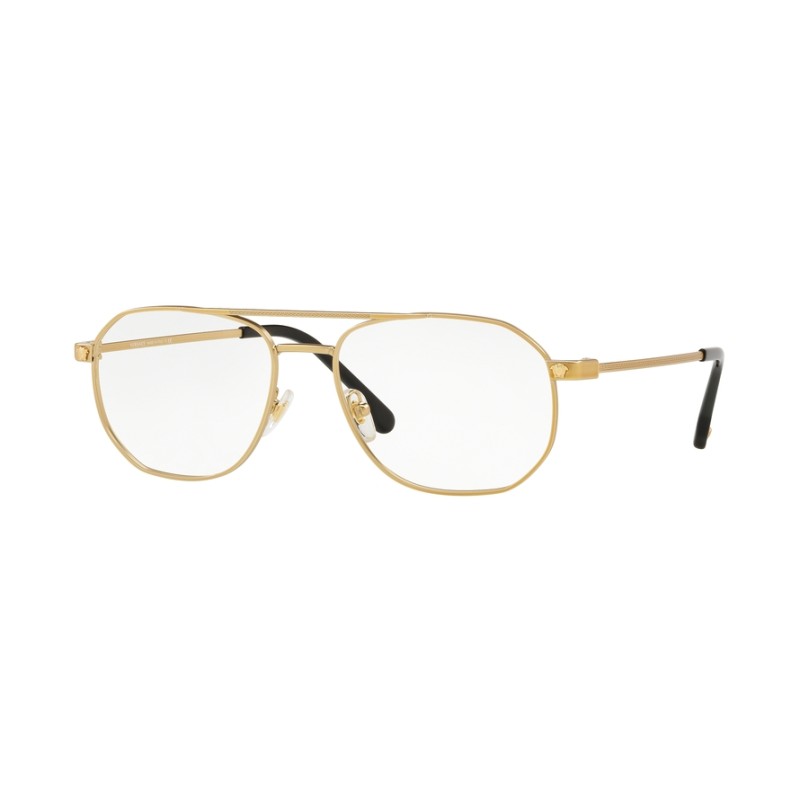Versace VE 1252 - 1428 Tribut Or