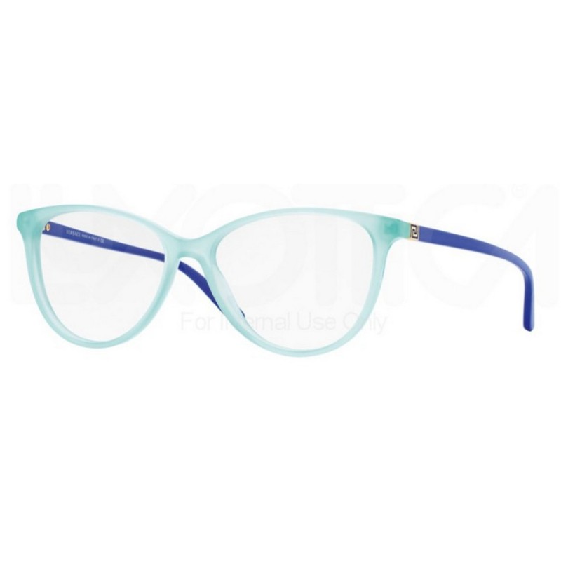 Versace VE 3194 5098 Turquoise Opale