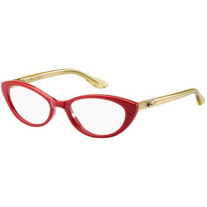 Max & Co 228 3Oo Rouge