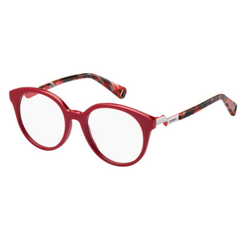 Max & Co 341 C9A Rouge
