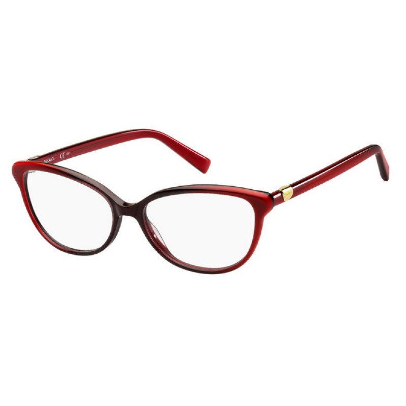 Max & Co 411 C9A Rouge