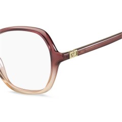 Givenchy GV 0141 - C9N  Rose Nude