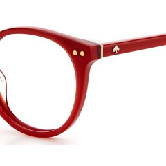 Kate Spade TINLEY - C9A Rouge