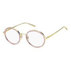 Marc Jacobs MARC 481 - S45  Or Rose