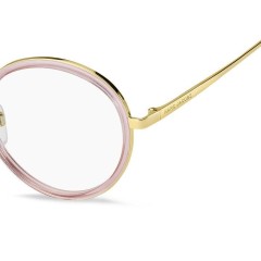 Marc Jacobs MARC 481 - S45  Or Rose