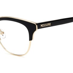 Missoni MIS 0012 - 807  Noir