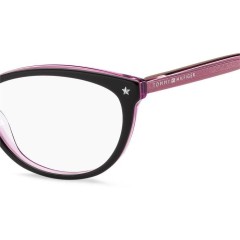 Tommy Hilfiger TH 1553 - RY8 Lilas Violet