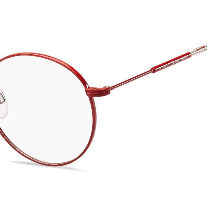 Tommy Hilfiger TH 1586 - C9A Rouge