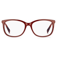 Tommy Hilfiger TH 1588 - C9A Rouge