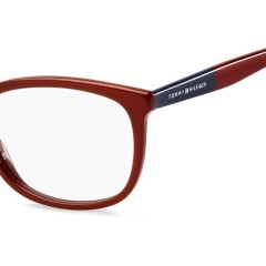 Tommy Hilfiger TH 1588 - C9A Rouge