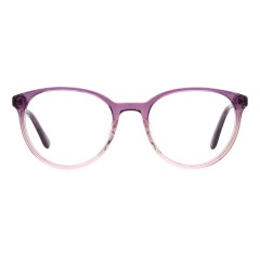 Juicy Couture JU 239 - 789 Lilas