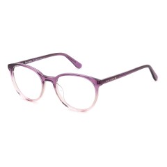 Juicy Couture JU 239 - 789 Lilas
