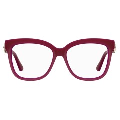 Moschino MOS609 - C9A Rouge