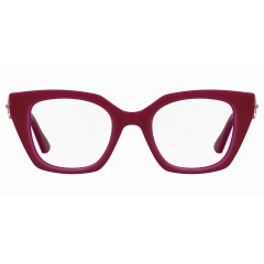Moschino MOS617 - C9A Rouge