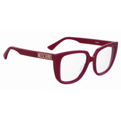 Moschino MOS622 - C9A Rouge