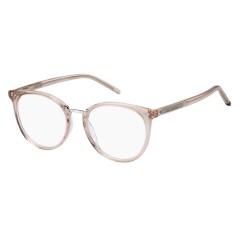 Tommy Hilfiger TH 1734 - S8R  Rose Clair