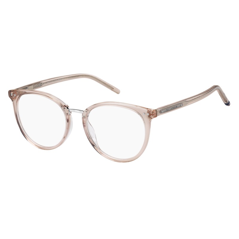 Tommy Hilfiger TH 1734 - S8R  Rose Clair