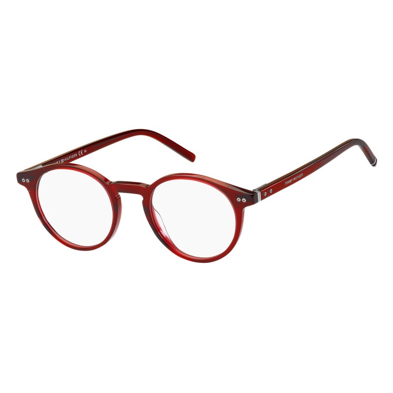 Tommy Hilfiger TH 1813  C9A  Rouge