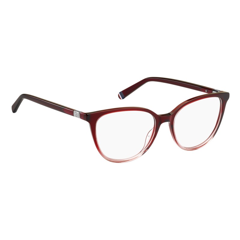 Tommy Hilfiger TH 1964 - C9A Rouge