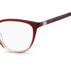 Tommy Hilfiger TH 1964 - C9A Rouge