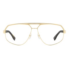 Dsquared2 D2 0121 - J5G Or