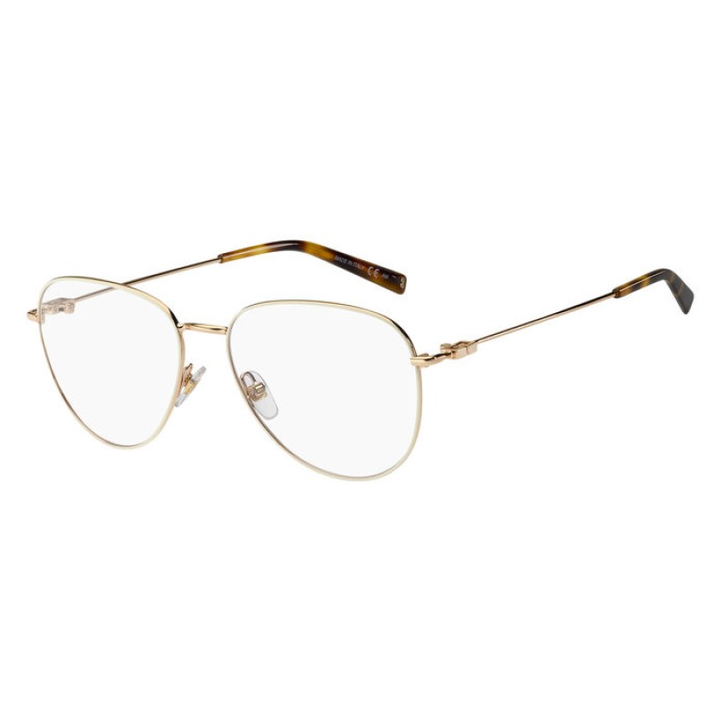 Givenchy GV 0150 - Y3R Ivoire D'or