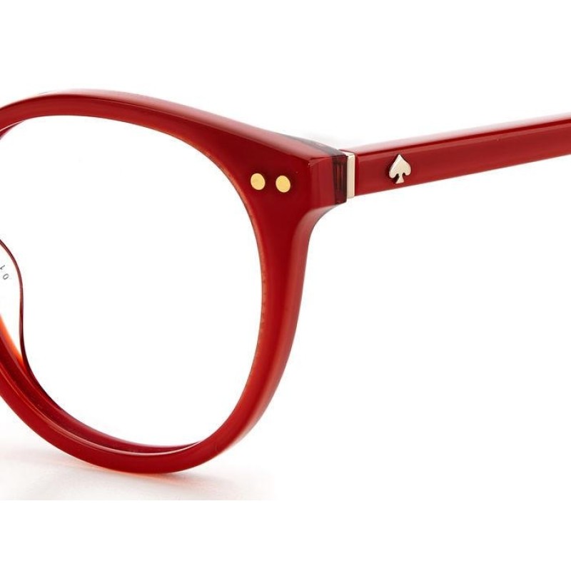 Kate Spade TINLEY - C9A Rouge