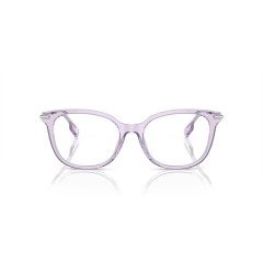 Burberry BE 2391 - 4095 Lilas