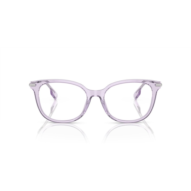 Burberry BE 2391 - 4095 Lilas