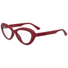 Moschino MOS635 - C9A Rouge