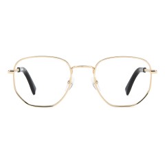 Dsquared2 D2 0054 - J5G Or