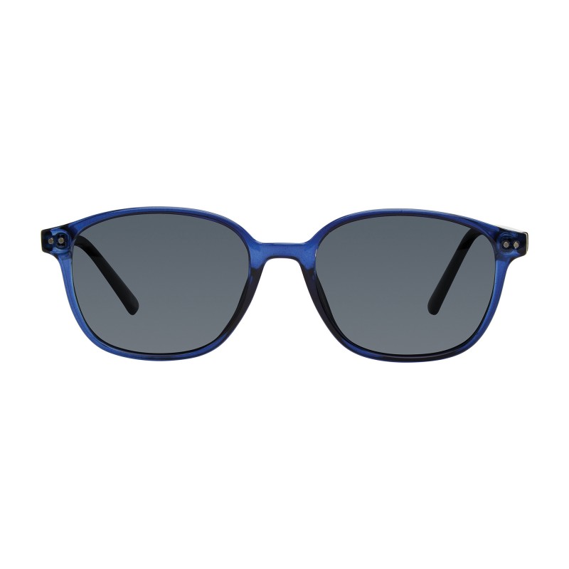 Prive Revaux THE DADE/S - PJP M9 Bleu