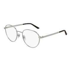 Gucci- GG0942O - 001 Argent