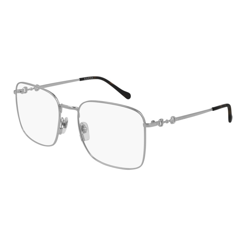 Gucci- GG0951O - 003 Argent