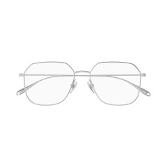 Gucci GG1032O - 003 Argent