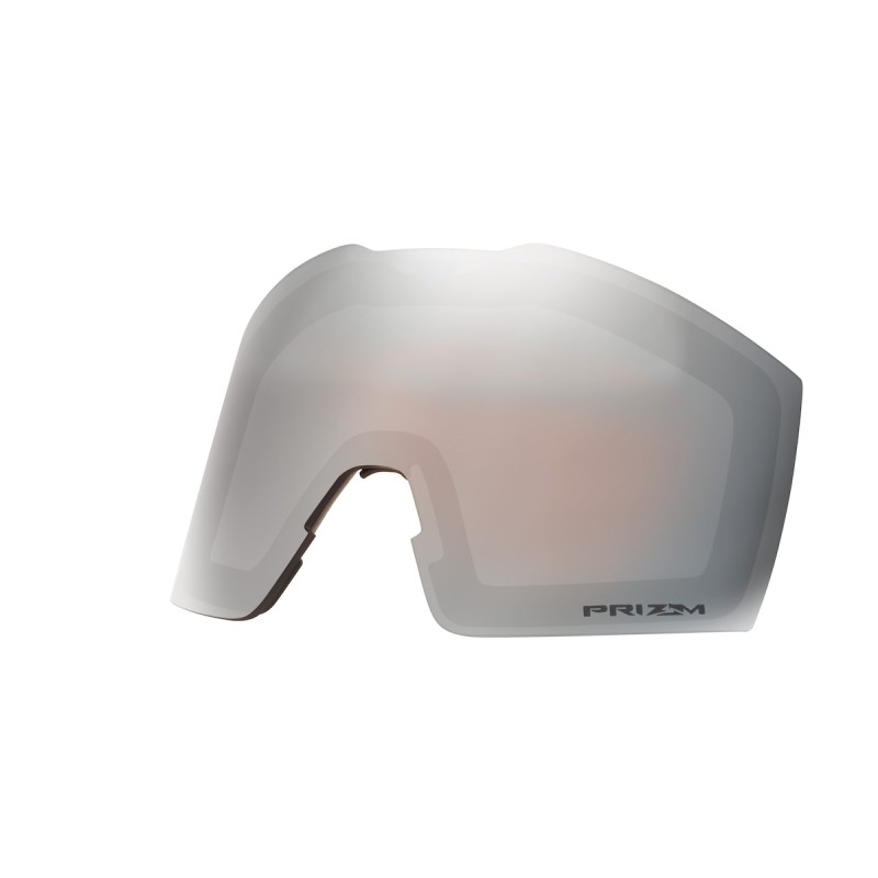 Oakley-A AOO 7099LS Fall Line L Lens Replacement 000001 
