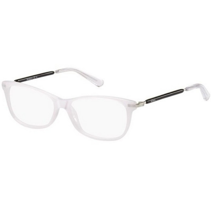 Max & Co 233 5Ds Blanc