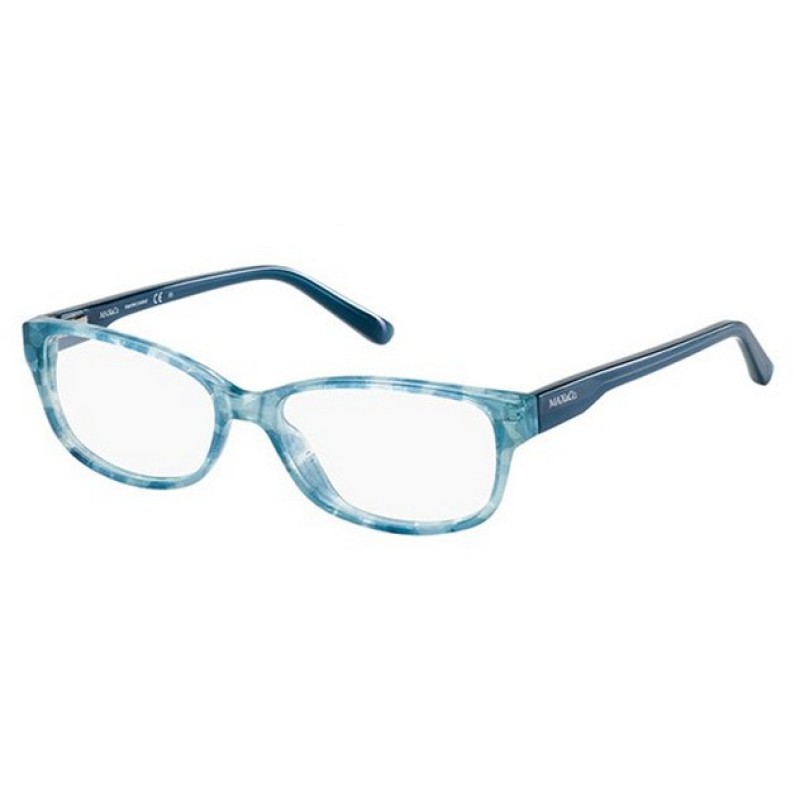Max & Co 236 Ieo Turquoise